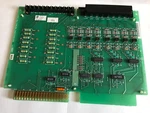 Ge Fanuc IC600YB802B,IC600YB8028,44A297035-G07,24-48V Ac Dc Input IC600YB802,ST. Fixed Price $695.00.