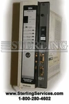 Modicon PC-0984-780 Lifetime Warranty !!!. Fixed Price $1150.00.