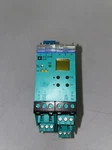 Pepperl & Fuchs KFA5-DWB-EX1.D Rotation Speed Monitor. Fixed Price $299.99.