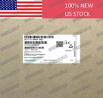 6ES7132-6MD00-0BB1 Power Module Siemens New In Box HTP0. Fixed Price $590.86.