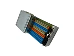 Mikrap Ag Modunorm Pc Base 1/0 Digital 24VDC/1000MA/25VA. Fixed Price $247.64.