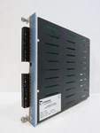 Valmet Metso Automation IOP330 181506 Rev B1/B2 Digital Input Module Dc 24V. Fixed Price $109.50.