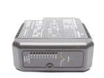 Fisher Rosemount 12P3904X022 Nsnp. Fixed Price $430.00.