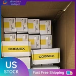 Cognex Industrial Camera 825-0034-1R Sealed Packaging Expedited Shipping. Fixed Price $2730.24.