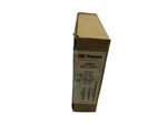 Ge Fanuc IC693MDL340D Output Module 120VAC 0.5A 16PT Nsfs. Fixed Price $1736.00.