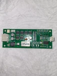 Veeder-root/gilbarco Encore 700S Intercom Interface Pca M09751A002. Fixed Price $36.16.
