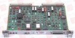Emerson MVME133SA / (used). Fixed Price $743.58.