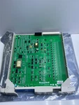 Honeywell 51304754-150 Analog Input Hdw:ad Fw:k. Fixed Price $390.00.