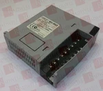 Hitachi EH-YR16 / EHYR16 (used). Fixed Price $517.03.