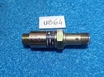 Ifm IR5015. Fixed Price $25.00.