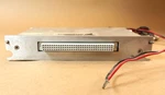 National Instruments Ni SCXI-1300 Terminal Block For Modules. Fixed Price $99.95.
