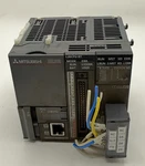 Mitsubishi Electric Unit L26CPU-BT. Fixed Price $249.99.