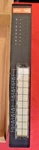 Ge Fanuc IC630MDL376A Isolated Ac Output Module 8 Circuits. Fixed Price $262.25.