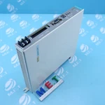 Reliance S-D4011-A Synchro SD4011A 60DAYS Warranty. Fixed Price $350.00.