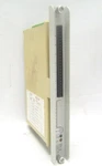Honeywell 621-0022-AR Isolated Analog Input Module 621-0022-VR 60 Day Warranty!. Fixed Price $140.00.