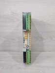 Schleicher P-AA4/1 (a) Analog Input Module. Fixed Price $449.00.
