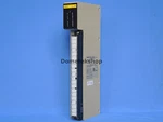 Omron C500-OA222 3G2A5-OA222 Output Unit. Fixed Price $64.80.
