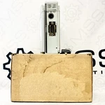 Allen Bradley 1769-L20 Compactlogix 5320 Plc Processor. Fixed Price $69.99.