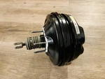 Genuine Oem Ford Brake Booster Assembly, 07-08 Mustang Svt Shelby GT500/FR500S. Fixed Price $449.99.