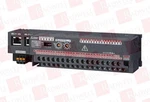 Mitsubishi NZ2GF2B1N1-16TE / NZ2GF2B1N116TE (new Box). Fixed Price $369.42.