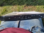 Drake HCP2550A Channel Processor. Fixed Price $300.00.