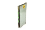 Siemens 6BK1700-2BA00-0AA0 Refurbished Siplus HCS724I LA724I Power Output For. Fixed Price $2931.82.