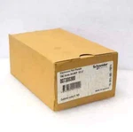 Schneider Tac Xenta 281 Universal & Digital Inputs Relay Outputs 0-073-0030-0. Fixed Price $565.00.