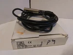 Imf Efector IF5863 Proximity Sensor. Fixed Price $31.77.