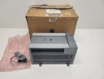 New Old Stock! Allen-bradley Slc 500 I/o Processor Unit 1747-L30A. Fixed Price $999.95.