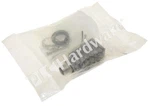 Sealed Pre-owned Allen Bradley 42GRP-9002-QD /b Photoswitch 9000 5FT Sensor. Fixed Price $170.12.