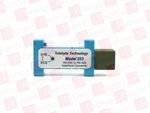 Telebyte Technology Inc 253T / (used). Fixed Price $35.43.