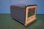 Nordson Efd 7361217 Pico Touch Controller *sameday Ship Available. Fixed Price $1300.00.
