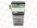 Murr Elektronik 56118 / (brand New). Fixed Price $689.66.