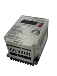 Oriental Motor BLFD30S2 Driver Overnight Shipping. Fixed Price $215.51.