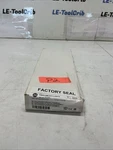 Allen Bradley 1492-CM1771-LD012 Ser. Factory Sealed Y-971. Fixed Price $80.00.