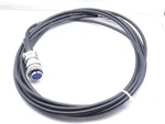 Sick DOL-MS10-G05MMA2 Cable New. Fixed Price $81.00.