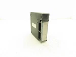 Ge Fanuc IC693MDL741AA Plc Output Module 16PT 12-24VDC. Fixed Price $71.24.