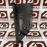 3700A Triconex Analog Input Module, 32 Point, 0-5VDC, Used. Fixed Price $1819.00.