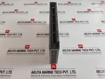 Abb Dao 01 Analog Output Module Freelance 2000 37171-0369 629. Fixed Price $602.99.