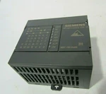 Siemens Simatic Net Dp/as-interface Link 6GK1415-2AA00. Fixed Price $299.00.