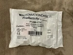 Automationdirect P1AM-ETH Productivityopen Ethernet Shield. Fixed Price $53.69.