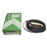 Sunx FX4N-A3R-OFD Nsmp. Fixed Price $229.00.