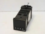 Red Lion Controls P4800011 Digital Process Controller. Fixed Price $150.00.