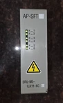 Dmg Mori Seiki Ap-sft SRU-MS-ILK11-6C Free Priority Shipping. Fixed Price $369.99.