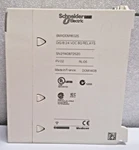 Schneider Electric BMXDDM16025 Digital I/o Module - New No Box. Fixed Price $245.00.