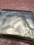 Dataforth DSCA37K-02 Isolated Analog Signal Conditioning Module New. Fixed Price $299.99.