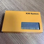 1PC B&r X20AI1744-3 Plc Module X20AI17443 Free Shipping. Fixed Price $790.00.