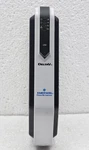 Emerson Deltav Virtual I/o Module KJ2006X1-BK1 Pn: 12P4689X012 Rev:. Fixed Price $199.00.