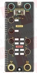 Turck BLCEN-6M12LT-2RFID-S-8XSG-P / BLCEN6M12LT2RFIDS8XSGP (brand New). Fixed Price $1326.00.
