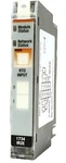 Allen-bradley 1734-IR2E 5 V Dc Plc Input Module. Fixed Price $79.99.